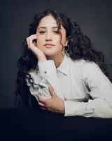Haley Sanchez