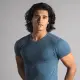 Amir Bageria