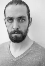 Pedro De Tavira