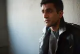 Bally Gill