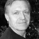 Terje Strømdahl