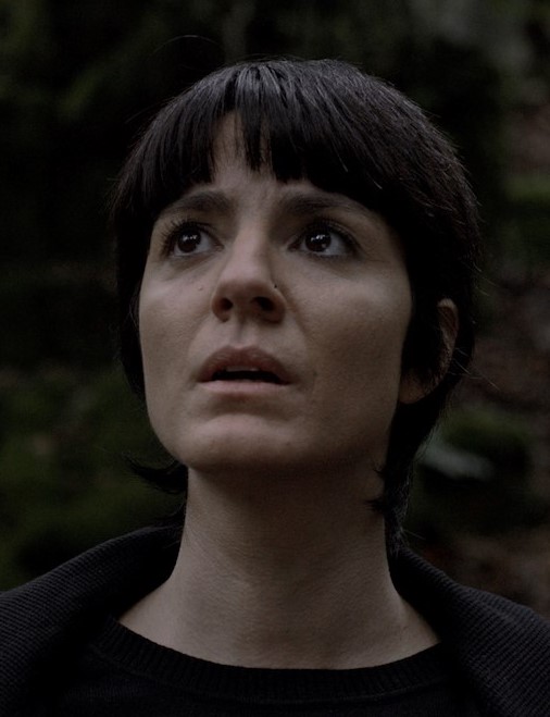 actor Iraia Elias large photo