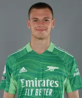 Karl Hein