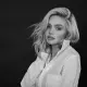Natalie Alyn Lind