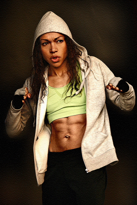 actor G.K. Bowes large photo