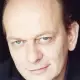 Stéphan Wojtowicz
