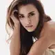 Melia Kreiling