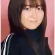 Motoko Kumai