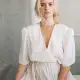 Jazzara Jaslyn