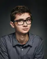 Elliott Fullam
