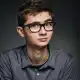 Elliott Fullam