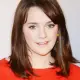 Charlotte Ritchie