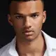 Petrice Jones