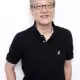 Hôchû Ôtsuka