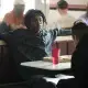 Joey Bada$$