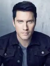 Dan Cade