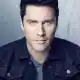 Dan Cade