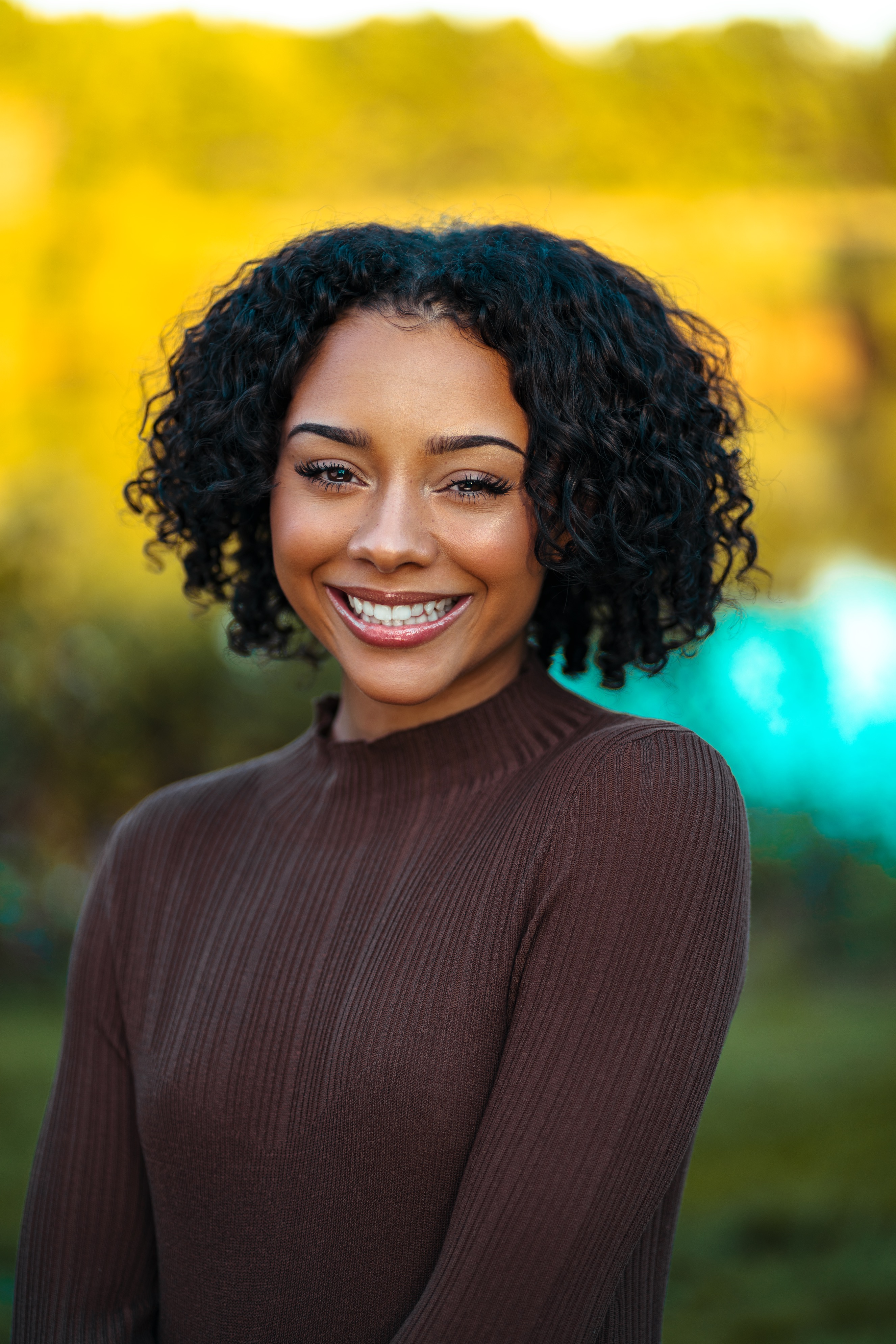 actor Alix Lapri large photo