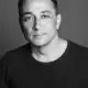 Vassilis Koukalani
