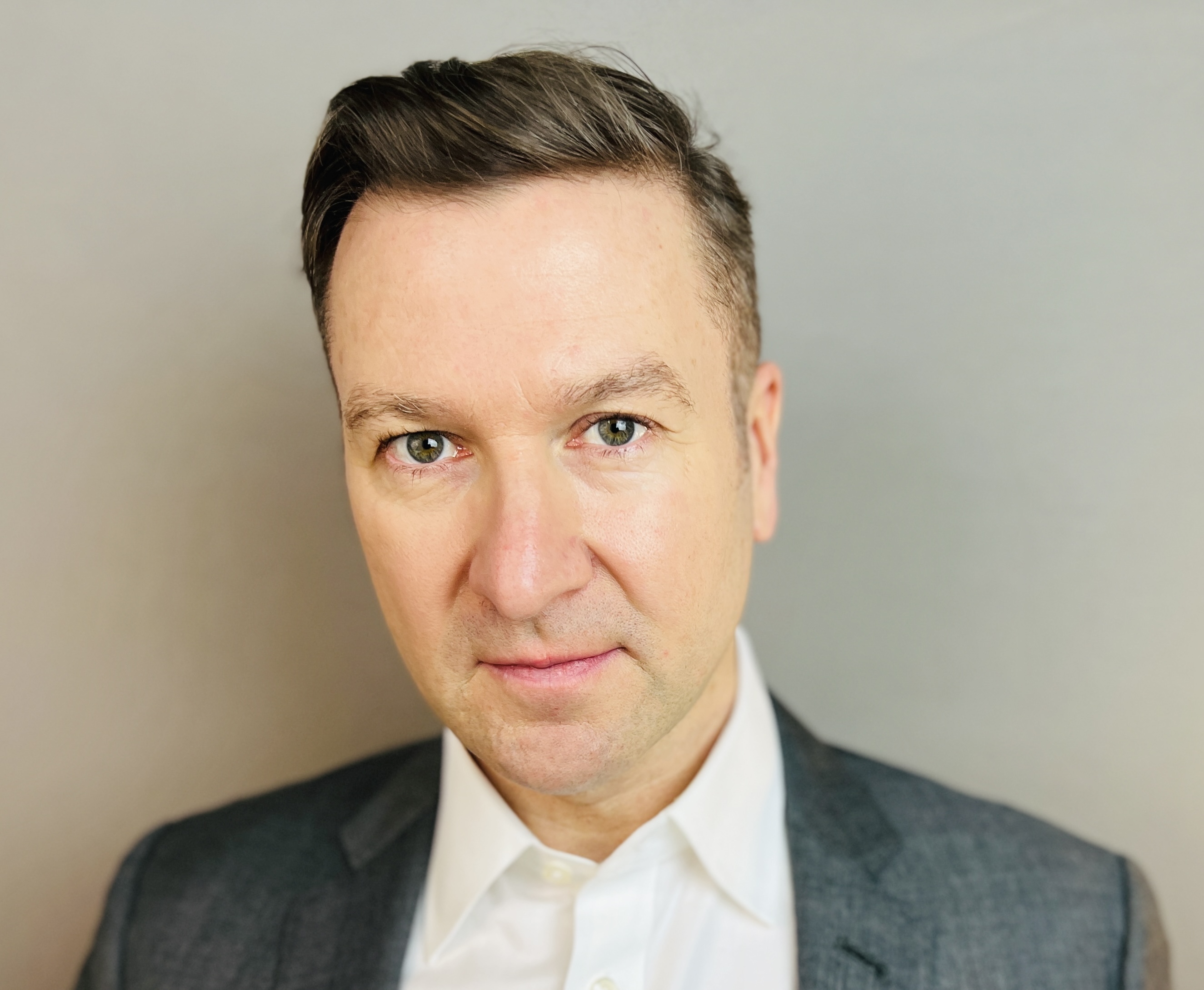 actor Billy Carter large photo