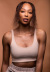 Patrice Hodge