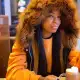 Yasmin Monet Prince