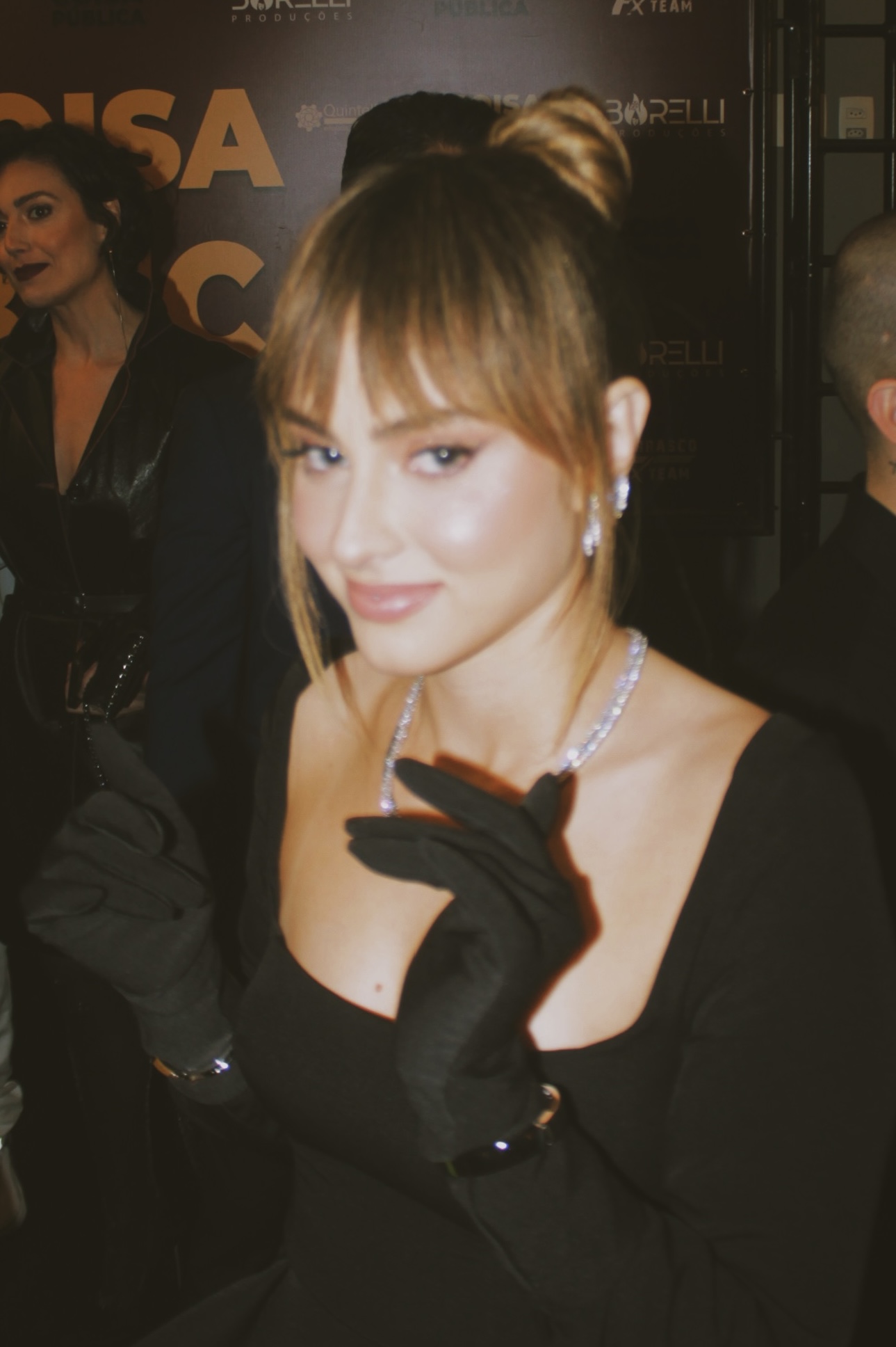 Gabriela Mag