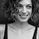 Roberta Rigano