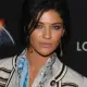 Jessica Szohr