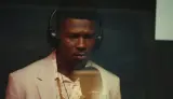 Edward Williams III