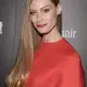 Alyssa Sutherland
