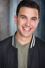 Javier Prusky