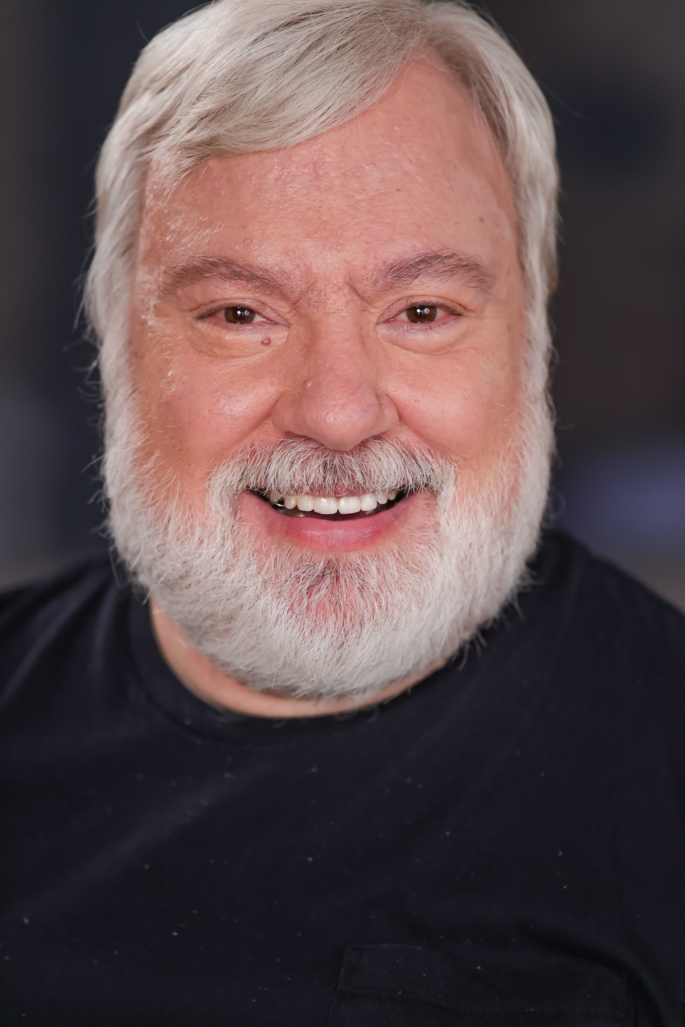 Michael Herzovi