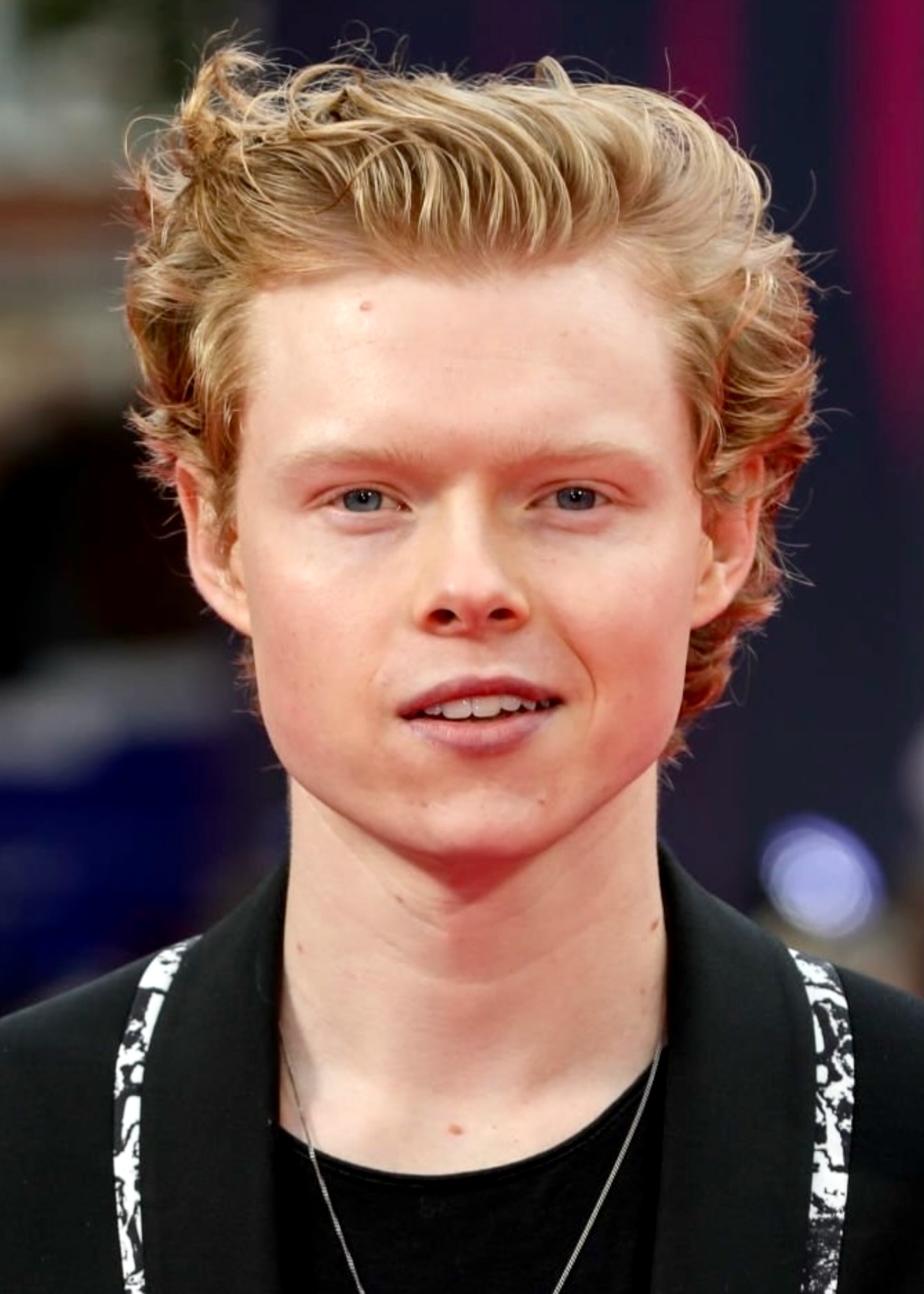 Kai Alexander