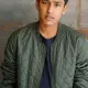 Rahul Abburi