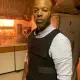 Thapelo Mokoena