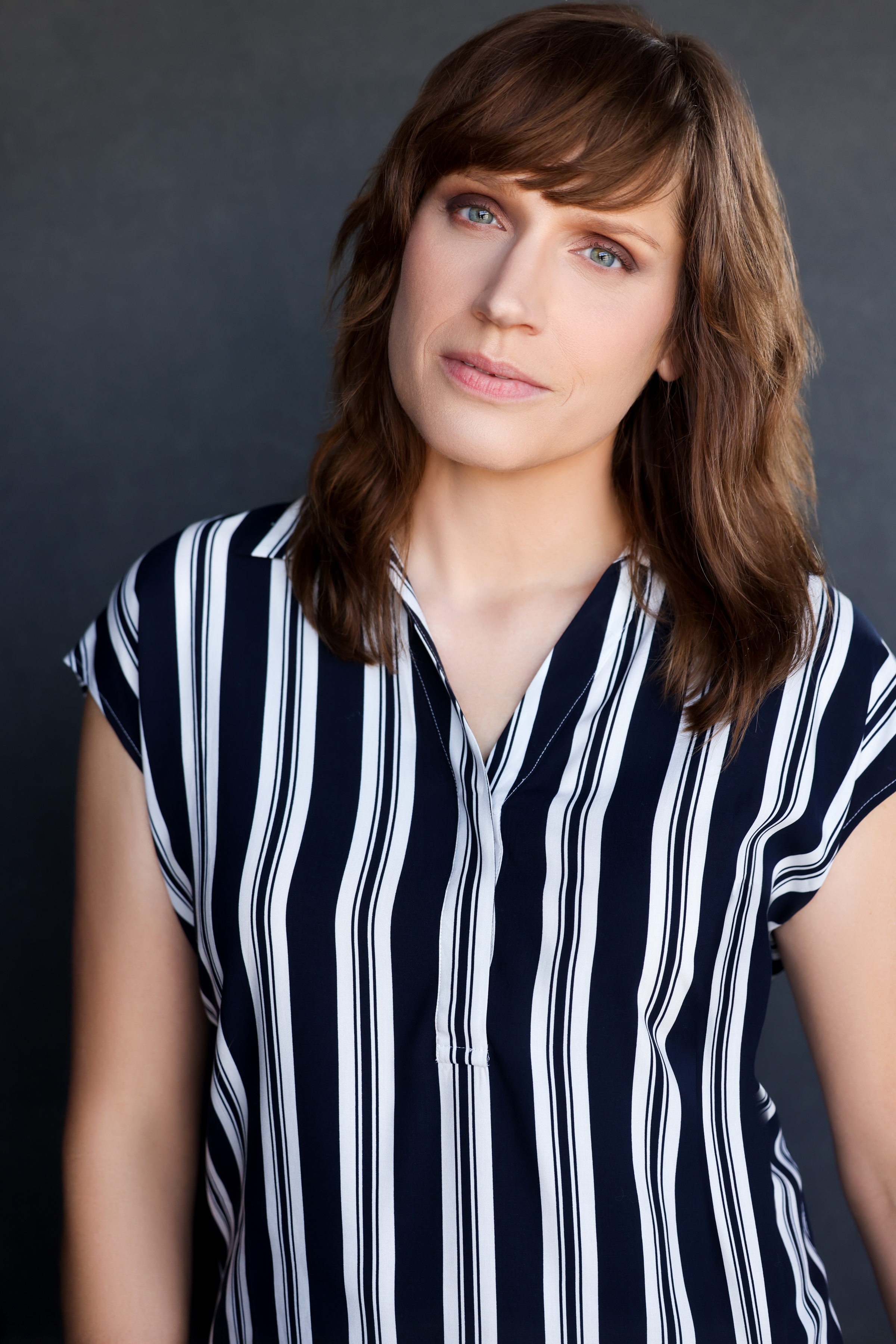 actor Lee Eddy large photo