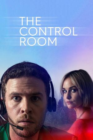The Control Room [ترجمة عربية]