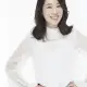 Baek Ji-won