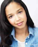 Ruth Righi