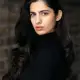 Hannah Khalique-Brown