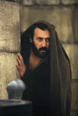 Francesco De Vito