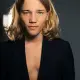 Jett Gazley