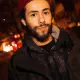 Ramy Youssef