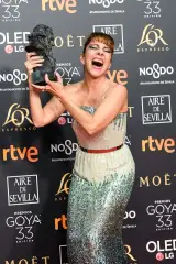 Eva Llorach