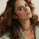 Sepideh Moafi