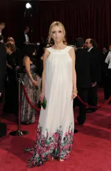 Léa Drucker
