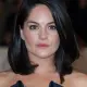 Sarah Greene