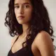 Yadira Guevara-Prip