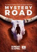 Mystery Road